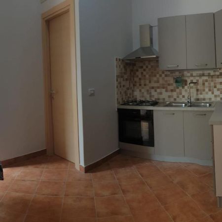 Apartment Palermo Castle Zisa Екстериор снимка