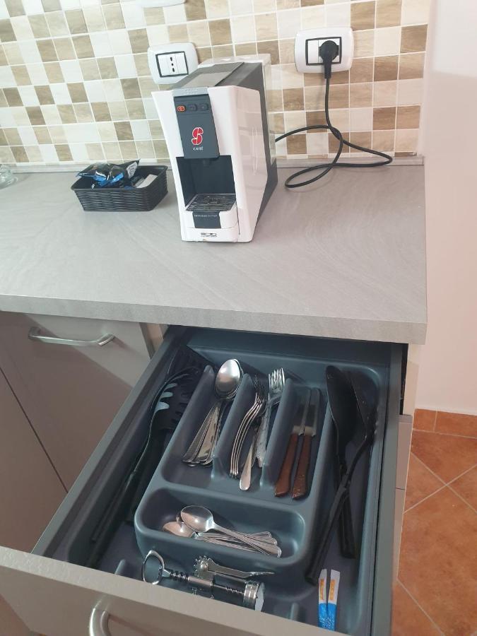 Apartment Palermo Castle Zisa Екстериор снимка
