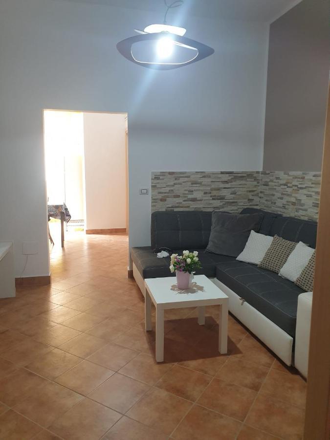 Apartment Palermo Castle Zisa Екстериор снимка
