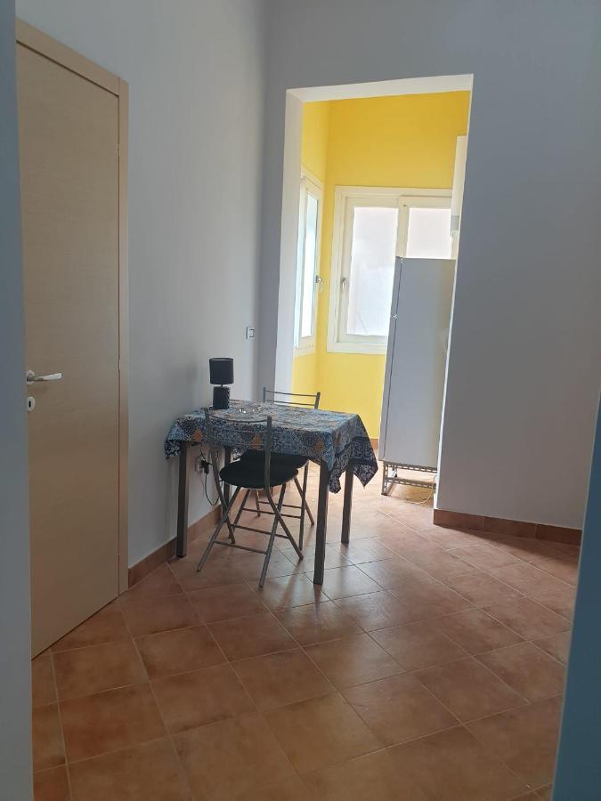 Apartment Palermo Castle Zisa Екстериор снимка